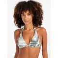 Protest PRTADMIRER 25 Halter bikini c-cup Maillot de bain pour femme