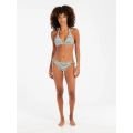 Protest PRTADMIRER 25 Halter bikini c-cup Maillot de bain pour femme