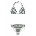 Protest PRTADMIRER 25 Halter bikini c-cup Maillot de bain pour femme