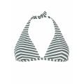 Protest PRTADMIRER 25 Halter bikini c-cup Maillot de bain pour femme