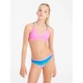 Protest PRTMONROE JR triangle bikini Maillot de bain pour fille Protest PRTMONROE JR triangle bikini Maillot de bain pour fille