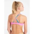 Protest PRTMONROE JR triangle bikini Maillot de bain pour fille Protest PRTMONROE JR triangle bikini Maillot de bain pour fille