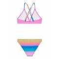 Protest PRTMONROE JR triangle bikini Maillot de bain pour fille Protest PRTMONROE JR triangle bikini Maillot de bain pour fille