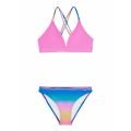 Protest PRTMONROE JR triangle bikini Maillot de bain pour fille Protest PRTMONROE JR triangle bikini Maillot de bain pour fille
