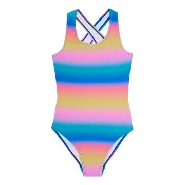 Protest PRTINES JR swimsuit Maillot de bain pour fille