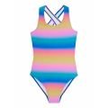Protest PRTINES JR swimsuit Maillot de bain pour fille