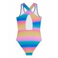 Protest PRTINES JR swimsuit Maillot de bain pour fille Protest PRTINES JR swimsuit Maillot de bain pour fille