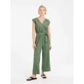 Protest PRTCARON jumpsuit Combinaison pour femme