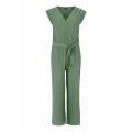 Protest PRTCARON jumpsuit Combinaison pour femme Protest PRTCARON jumpsuit Combinaison pour femme