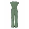 Protest PRTCARON jumpsuit Combinaison pour femme Protest PRTCARON jumpsuit Combinaison pour femme