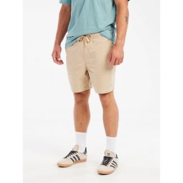 Protest PRTULEYO Shorts Bermuda pour homme