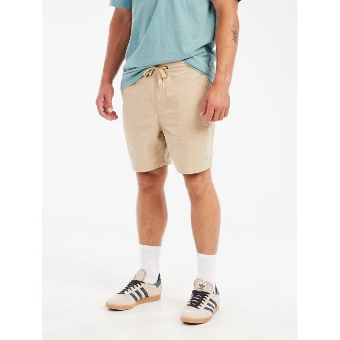 Protest PRTULEYO Shorts Bermuda pour homme Protest PRTULEYO Shorts Bermuda pour homme