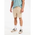 Protest PRTULEYO Shorts Bermuda pour homme