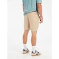 Protest PRTULEYO Shorts Bermuda pour homme Protest PRTULEYO Shorts Bermuda pour homme