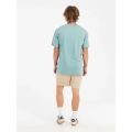 Protest PRTULEYO Shorts Bermuda pour homme Protest PRTULEYO Shorts Bermuda pour homme