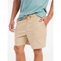 Protest PRTULEYO Shorts Bermuda pour homme Protest PRTULEYO Shorts Bermuda pour homme