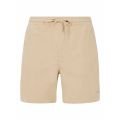 Protest PRTULEYO Shorts Bermuda pour homme Protest PRTULEYO Shorts Bermuda pour homme