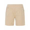 Protest PRTULEYO Shorts Bermuda pour homme Protest PRTULEYO Shorts Bermuda pour homme