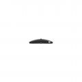 Duotone Set Carve 3.0 D/Lab 2025 Set d'ailes de foil