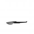 Duotone Set Carve 3.0 D/Lab 2025 Set d'ailes de foil
