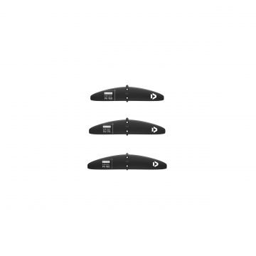 Duotone Back wing Stabilizer PX 2025 Aile arrière de foil