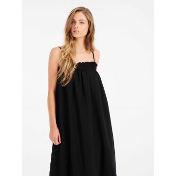 Protest PRTDUNE dress Robe d'été