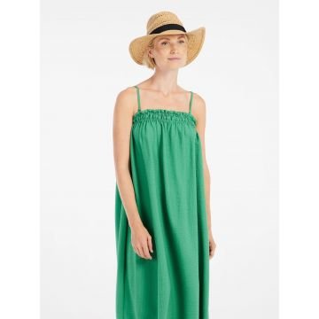 Protest PRTDUNE dress Robe d'été
