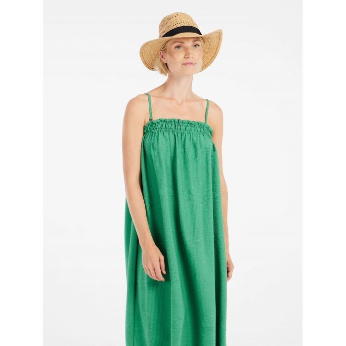 Protest PRTDUNE dress Robe d'été Protest PRTDUNE dress Robe d'été