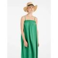 Protest PRTDUNE dress Robe d'été