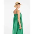 Protest PRTDUNE dress Robe d'été Protest PRTDUNE dress Robe d'été