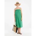Protest PRTDUNE dress Robe d'été Protest PRTDUNE dress Robe d'été