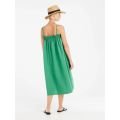 Protest PRTDUNE dress Robe d'été Protest PRTDUNE dress Robe d'été