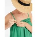 Protest PRTDUNE dress Robe d'été Protest PRTDUNE dress Robe d'été