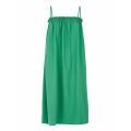 Protest PRTDUNE dress Robe d'été Protest PRTDUNE dress Robe d'été