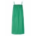 Protest PRTDUNE dress Robe d'été Protest PRTDUNE dress Robe d'été