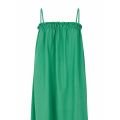 Protest PRTDUNE dress Robe d'été Protest PRTDUNE dress Robe d'été