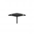 Duotone Front Wing Carve 3.0 D-Lab 2025 Aile avant de foil Duotone Front Wing Carve 3.0 D-Lab 2025 Aile avant de foil