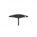 Duotone Front Wing Carve 3.0 D-Lab 2025 Aile avant de foil Duotone Front Wing Carve 3.0 D-Lab 2025 Aile avant de foil