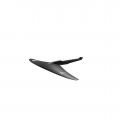 Duotone Front Wing Carve 3.0 D-Lab 2025 Aile avant de foil Duotone Front Wing Carve 3.0 D-Lab 2025 Aile avant de foil