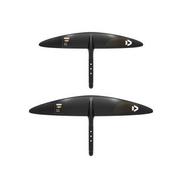 Duotone Front wing Blitz 2025 Aile avant de foil