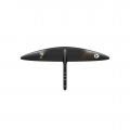 Duotone Front wing Blitz 2025 Aile avant de foil