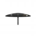 Duotone Front wing Blitz 2025 Aile avant de foil
