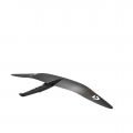 Duotone Front wing Blitz 2025 Aile avant de foil