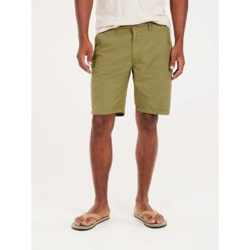 Protest PRTCOMIE shorts Bermuda pour homme
