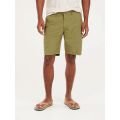 Protest PRTCOMIE shorts Bermuda pour homme