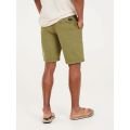Protest PRTCOMIE shorts Bermuda pour homme Protest PRTCOMIE shorts Bermuda pour homme