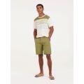 Protest PRTCOMIE shorts Bermuda pour homme Protest PRTCOMIE shorts Bermuda pour homme