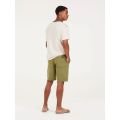 Protest PRTCOMIE shorts Bermuda pour homme Protest PRTCOMIE shorts Bermuda pour homme