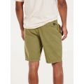 Protest PRTCOMIE shorts Bermuda pour homme Protest PRTCOMIE shorts Bermuda pour homme