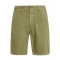 Protest PRTCOMIE shorts Bermuda pour homme Protest PRTCOMIE shorts Bermuda pour homme